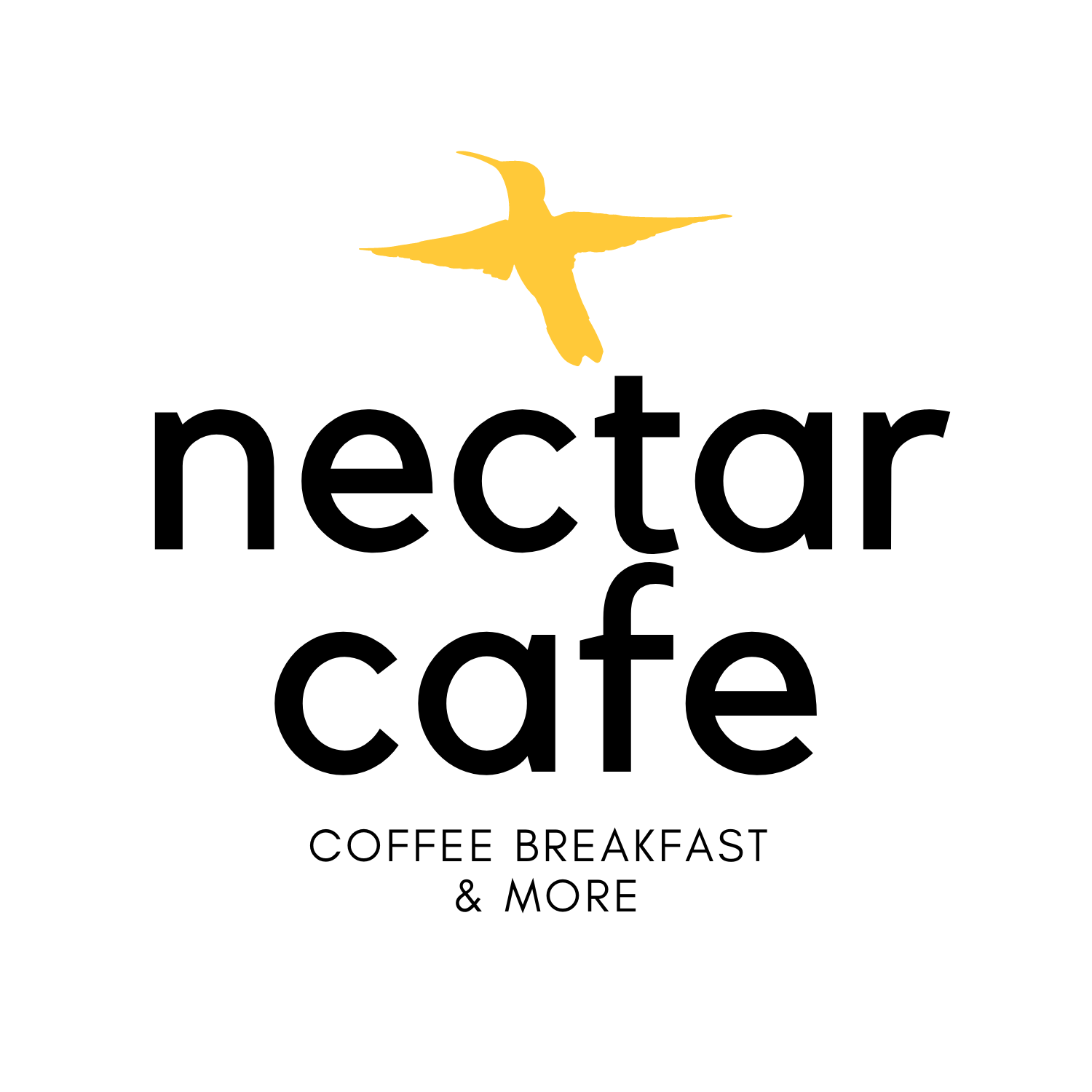 Order Online | Nectar Cafe at Bell Farm